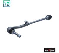 TIE ROD 69-0956 FOR BMW 1/3/E9/E82 N47D20A/C N46B20B/CB/BD N43B20A 2.0L N45B16