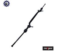 MAXGEAR 69-0958 Centre Rod Assembly