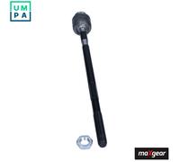 MAXGEAR 69-0979 Rod Assembly