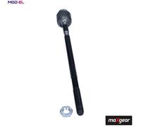 MAXGEAR 69-0979 Rod Assembly