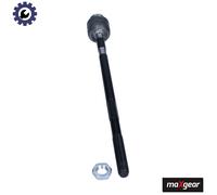 MAXGEAR 69-0979 Rod Assembly