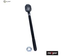 MAXGEAR 69-0979 Rod Assembly