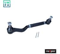 MAXGEAR 69-0993 Rod Assembly