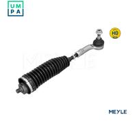 MEYLE 716 030 0002/HD Track rod assembly