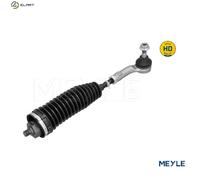 TIE ROD 716 030 0002/HD FOR FORD TRANSIT/COURIER/B460/Box/Body/MPV FIESTA/VI