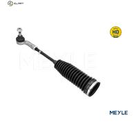 MEYLE 716 030 0003/HD Track rod assembly