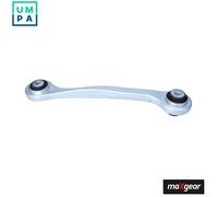Steering tie rod Rear Axle Right 72-5951 MAXGEAR for MERCEDES-BENZ S-CLASS
