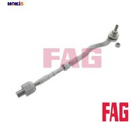 FAG 840 0432 10 Rod Assembly