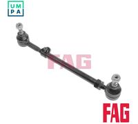 TIE ROD 840 0453 10 FOR MERCEDES-BENZ SL M 120.AMG 7.3L M120.981/983 6.0L 12cyl