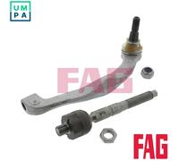 FAG 840 0526 10 Rod Assembly