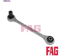 FAG 840 0541 10 Rod Assembly