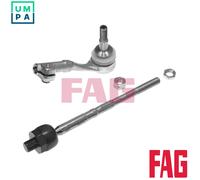 FAG 840 0553 10 Rod Assembly