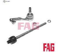 FAG 840 0553 10 Rod Assembly