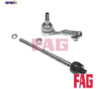 FAG 840 0554 10 Rod Assembly