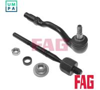 FAG 840 0555 10 Rod Assembly