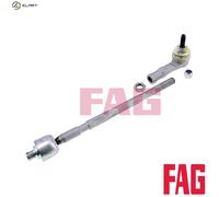 FAG 840 1407 10 Rod Assembly