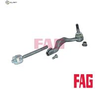 TIE ROD 840 1436 10 FOR MINI B37 C15 A 1.5L B36A15A B38A15A/A15F 1.5L 3cyl 2.0L