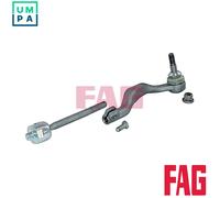 TIE ROD 840 1436 10 FOR MINI B37 C15 A 1.5L B36A15A B38A15A/A15F 1.5L 3cyl 2.0L