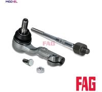 FAG 840 1566 10 Track rod assembly