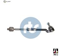 RTS 90-09589 Tie Rod for BMW