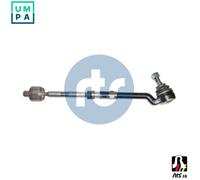 RTS 90-09589 Tie Rod for BMW