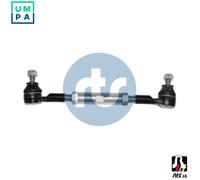 TIE ROD 94-02370 FOR FORD NISSAN TERRANO/II/Van PICK/UP PATHFINDER 2.4L 4cyl