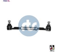 RTS 94-02370 Track rod assembly