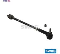 SWAG 99 72 0002 Rod Assembly