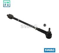 SWAG 99 72 0002 Rod Assembly
