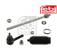 TIE ROD ASSEMBLY 39292 FEBI BILSTEIN I