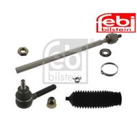 TIE ROD ASSEMBLY 39293 FEBI BILSTEIN I