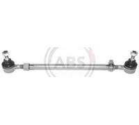 Tie Rod Assembly A.B.S. 250081 for Mercedes 190- (W201) (82-93)