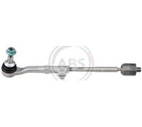 Tie Rod Assembly Left or Right A.B.S. 250361 for BMW i8 Hybrid 2014-2020