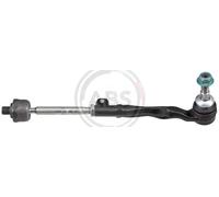Tie Rod Assembly ( Right) A.B.S. 250373 for BMW 8 (G15)/5 (G31)/6 (G32)/5 (G30)/