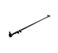 TIE ROD AXIAL JOINT KIT FOR JEEP WRANGLER 97-06