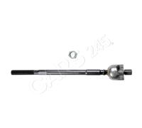 Tie Rod Axle Joint BLUE PRINT Fits NISSAN 300 Zx Cherry III 48521-35A00