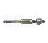 Tie Rod Axle Joint DELPHI Fits ALFA ROMEO 147 166 GT 936 937 98-10 9948297