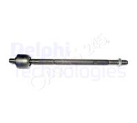Tie Rod Axle Joint DELPHI Fits ALFA ROMEO FIAT 145 146 155 GTV Spider 9947718