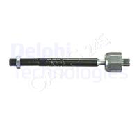 Tie Rod Axle Joint DELPHI Fits AUDI A4 Allroad Avant A5 Sportback 8W 8W0423810