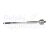 Tie Rod Axle Joint DELPHI Fits OPEL VAUXHALL Frontera B Frontera 98-04 900905
