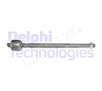 Tie Rod Axle Joint DELPHI Fits RENAULT Megane I Cabriolet Classic 7701471844