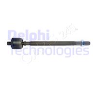 Tie Rod Axle Joint DELPHI Fits RENAULT Megane I Cabriolet Classic 7701471885