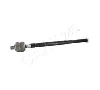 Tie Rod Axle Joint Fits ABARTH ALFA ROMEO FIAT OPEL VAUXHALL 1.0-1.9L 2005-