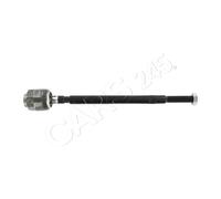 Tie Rod Axle Joint Fits ABARTH FIAT Tempra Uno LANCIA SEAT 0.9-2.0L 1979-2002