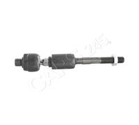 Tie Rod Axle Joint Fits ALFA ROMEO 147 156 Gt 937 932 1.6-3.2L 1997-2010