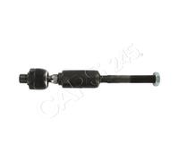 Tie Rod Axle Joint Fits ALFA ROMEO 147 166 Gt 937 936 1.6-3.2L 1998-2010