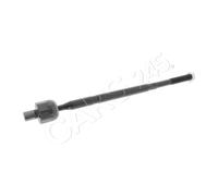 Tie Rod Axle Joint Fits AUDI A3 SEAT Toledo SKODA VW Bora 1.0-2.8L 1996-2010