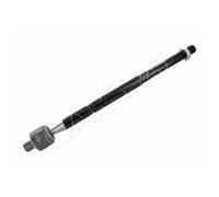 Tie Rod Axle Joint Fits AUDI A3 Tt Roadster 8N 8L S3 Coupe 1.8-3.2L 1998-2006