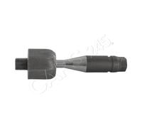 Tie Rod Axle Joint Fits AUDI A4 A6 SEAT SKODA Superb VW Passat 1.6-6.0L 1994-