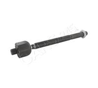 Tie Rod Axle Joint Fits AUDI A4 Allroad Avant A5 Sportback A8 1.8-6.3L 2006-